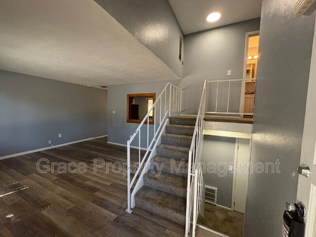 11934 W 71st Pl in Arvada, CO - Building Photo - Building Photo
