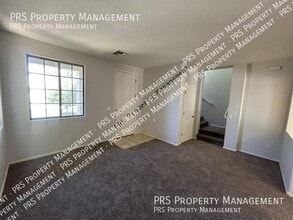 3651 E Sundance Ave in Gilbert, AZ - Building Photo - Building Photo