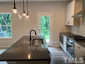 3311 Oak Pass Dr in Raleigh, NC - Building Photo - Building Photo