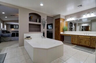 13412 W Annika Dr in Litchfield Park, AZ - Building Photo - Building Photo