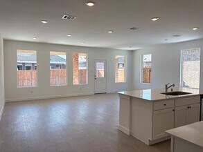 2416 Conroe Rd in Celina, TX - Building Photo - Building Photo