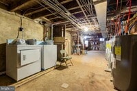 1735 W Oxford St photo'