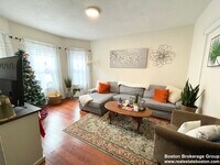 19 Eastman St photo'