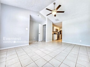415 Reed Way in Monroe, GA - Building Photo - Building Photo
