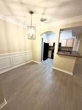 12861 Madison Pointe Cir in Orlando, FL - Building Photo - Building Photo