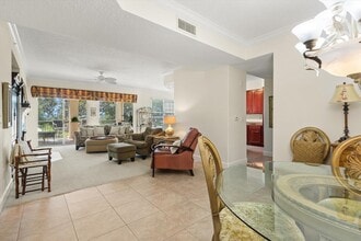 215 S Ocean Grande Dr, Unit 204 in Ponte Vedra Beach, FL - Building Photo - Building Photo