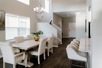 3407 Cup Drive in Lakeland, FL - Building Photo - Building Photo