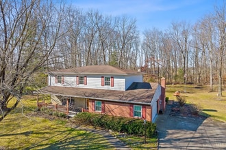 5555 Hoffman Rd in Milford, OH - Building Photo - Building Photo