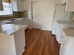 16104 Foxfire Dr in Tampa, FL - Building Photo - Building Photo
