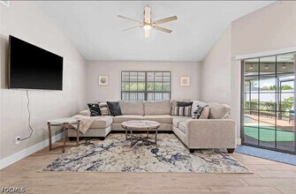 2206 SE 4th St in Cape Coral, FL - Building Photo - Building Photo