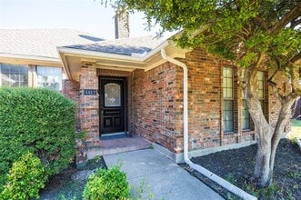 4457 Jenning Dr in Plano, TX - Building Photo - Building Photo