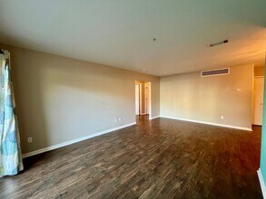 790 Castle Valley Blvd in New Castle, CO - Building Photo - Building Photo
