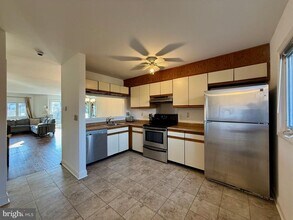 28 Servan Ct in Wilmington, DE - Building Photo - Building Photo