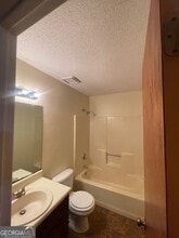 1336 Abilene Trail in Macon, GA - Building Photo - Building Photo