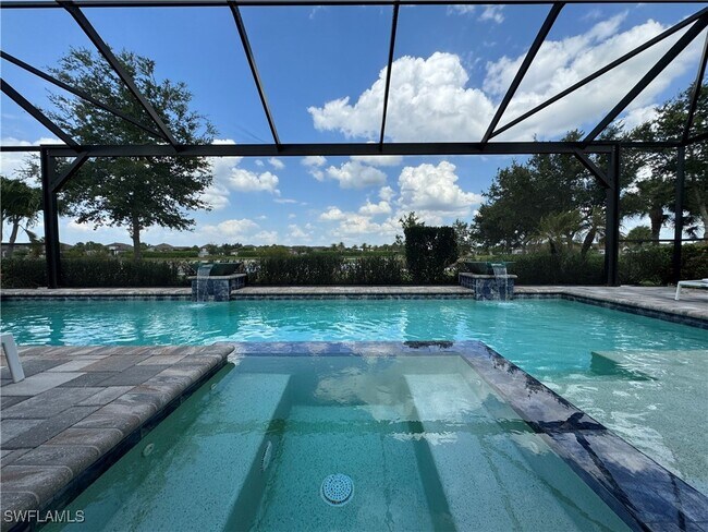 property at 9408 Rapallo St