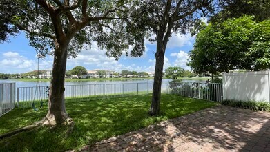 6722 Duval Ave in West Palm Beach, FL - Building Photo - Building Photo