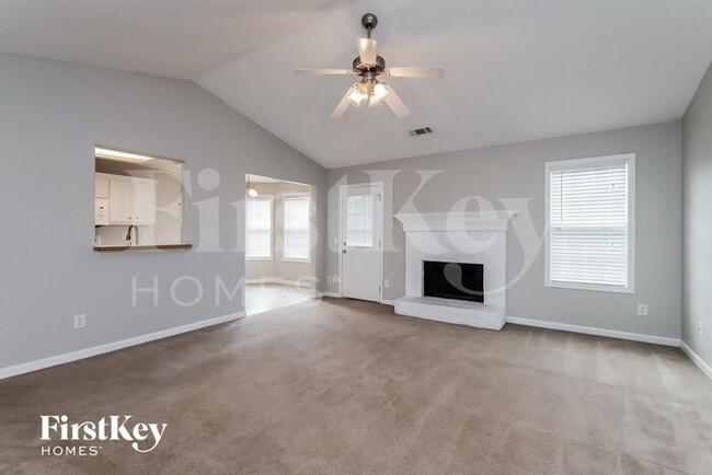 204 Stream Side Ct in Winder, GA - Building Photo - Building Photo