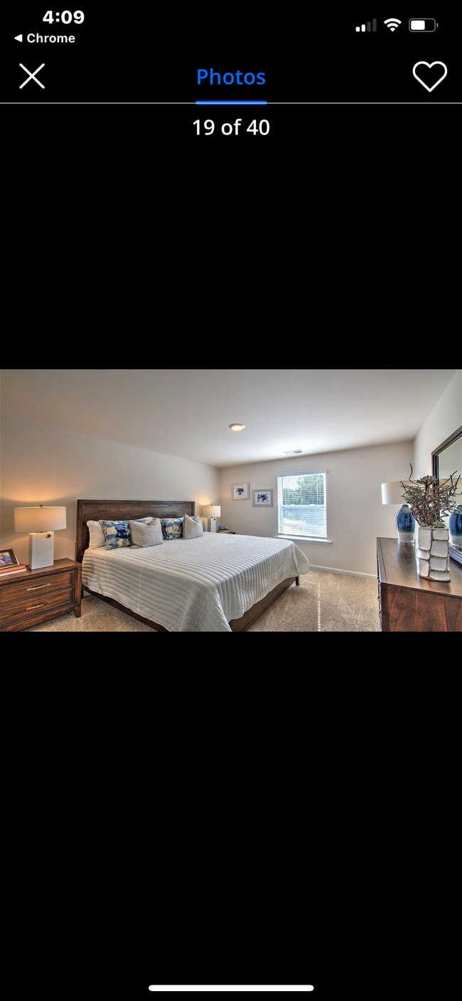 1418 S Cardiff Trl in Spartanburg, SC - Building Photo - Building Photo