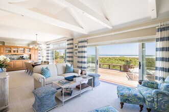123 Marine Blvd in Amagansett, NY - Building Photo - Building Photo