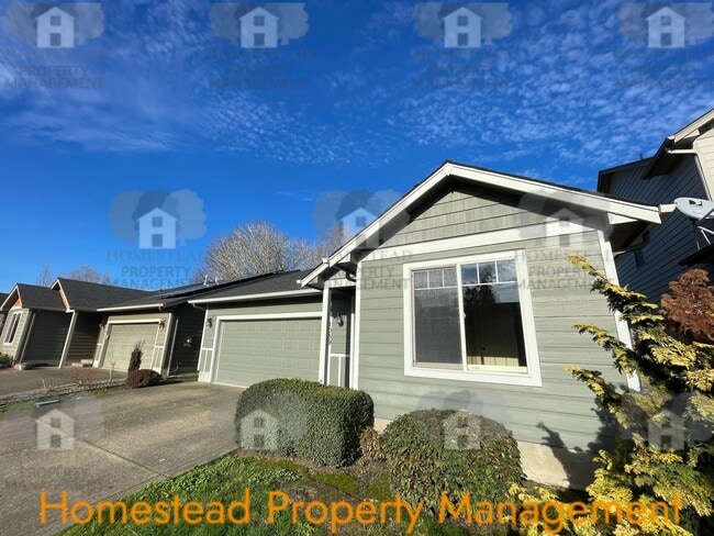 1059 Harbour Ln NE in Keizer, OR - Building Photo - Building Photo