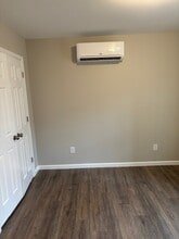 2511 Q St in Bedford, IN - Building Photo - Building Photo