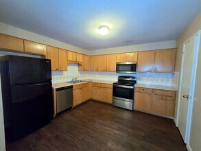 1708 Ute Trail in Harker Heights, TX - Building Photo - Building Photo