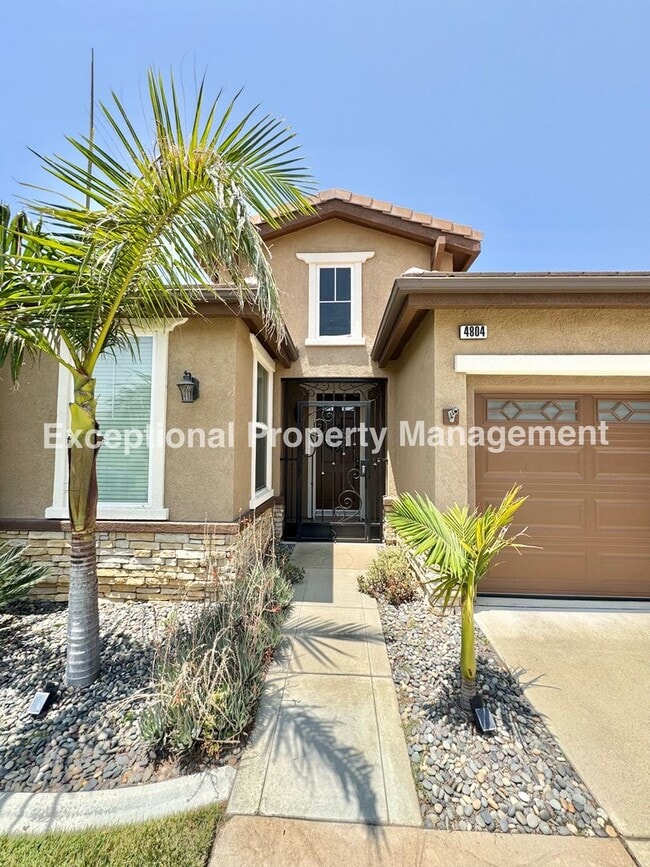 4804 Ravenwood Ct in Fontana, CA - Building Photo - Building Photo