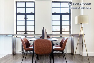 10 Sheridan Square, Unit FL8-ID553 in New York, NY - Building Photo - Building Photo