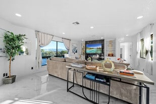 14552 Skyline Truck Trail in Jamul, CA - Building Photo