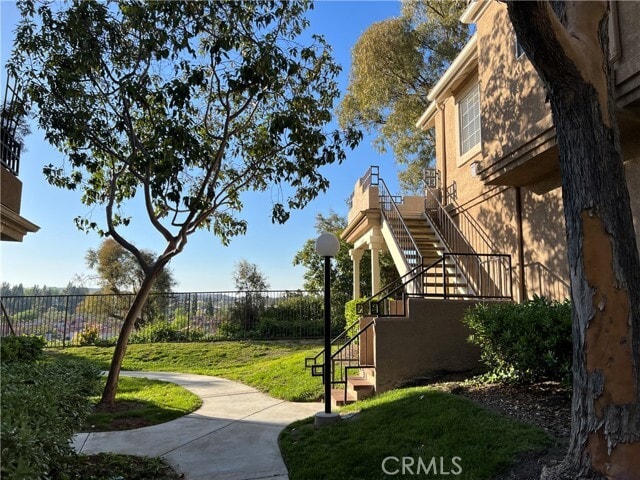 24480 Mozer Dr
