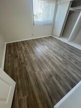 3533 W 108th St, Unit 2 in Inglewood, CA - Foto de edificio - Building Photo