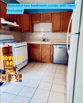 8251 S King Dr in Chicago, IL - Building Photo