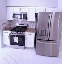 2741 Odlum Dr in Schaumburg, IL - Building Photo - Building Photo