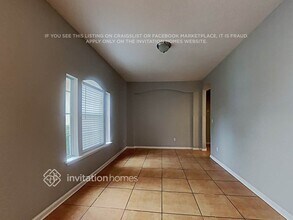 1567 Sailmaker Ln in Fleming Island, FL - Building Photo - Building Photo