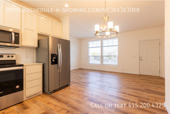 907 35th Ave in Santa Cruz, CA - Building Photo - Building Photo