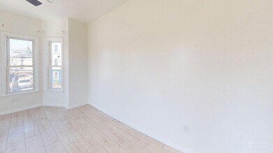 45 Henry Ave in Lynn, MA - Building Photo - Building Photo