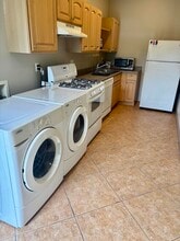 5849 White Oak Ave in Encino, CA - Building Photo - Building Photo