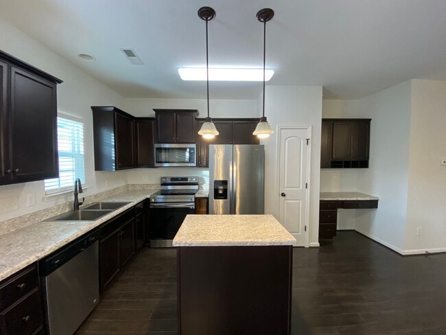 5454 Farm House Trail in Winston-Salem, NC - Building Photo - Building Photo