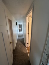 2825 SE 14th St in Des Moines, IA - Building Photo - Building Photo