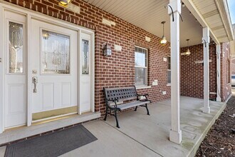 1569 Colleen Ln in Aurora, IL - Building Photo - Building Photo