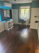 38 Spring Rd in Coventry, CT - Building Photo - Building Photo