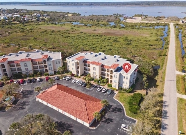 property at 150 Pantano Cay Blvd