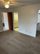 1384 Pierce Dr in Clovis, CA - Building Photo - Building Photo