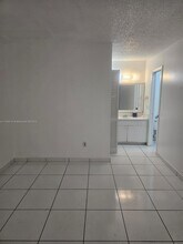 14911 SW 104th St in Miami, FL - Building Photo - Building Photo