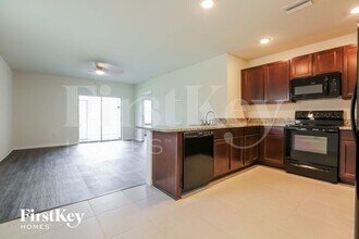 4809 San Palermo Dr in Bradenton, FL - Building Photo - Building Photo