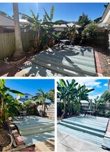 6211 S Lagoon Dr in Panama City, FL - Building Photo - Building Photo