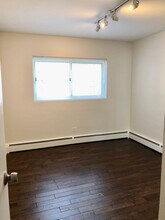 526 W Roscoe St in Chicago, IL - Building Photo - Building Photo