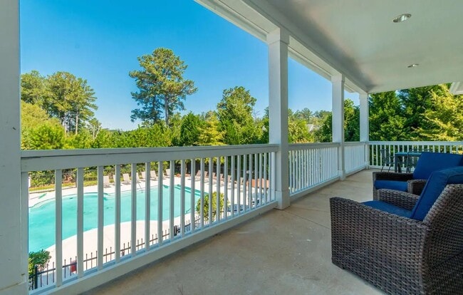 property at 2900 Laurel Ridge Way