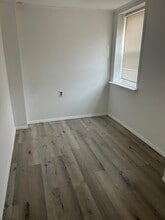 1121 Columbia Ave in Wilmington, DE - Building Photo - Building Photo