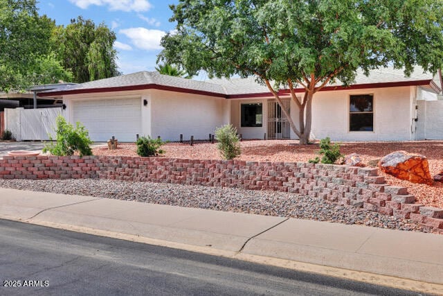 6216 E Greenway Ln in Scottsdale, AZ - Building Photo